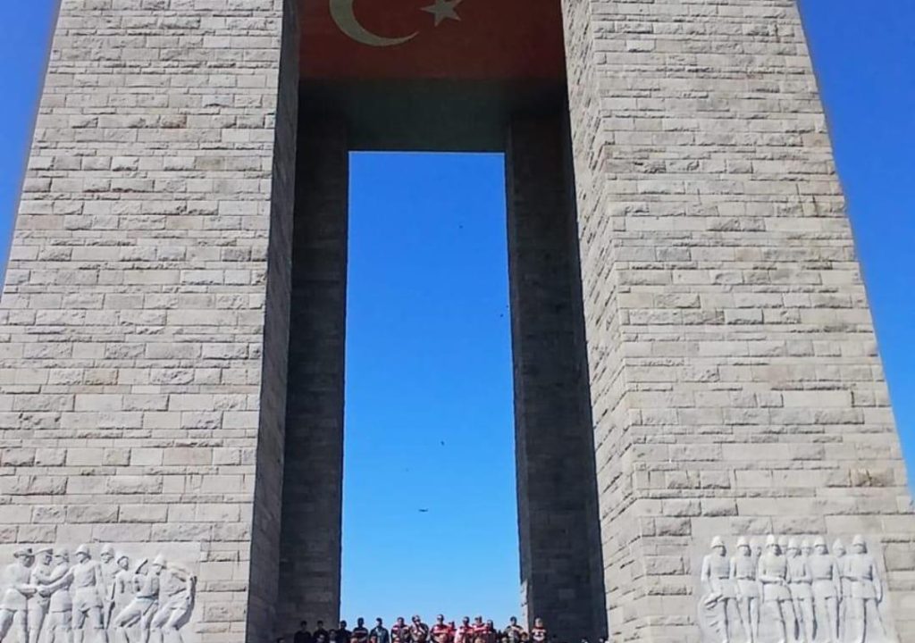 canakkale1