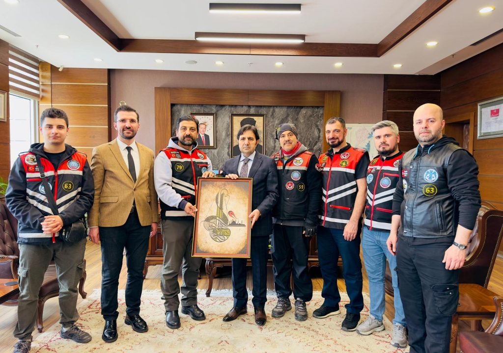 zeytinburnu-kaymakam